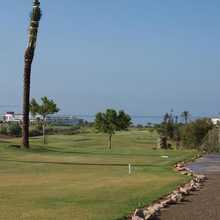 El ToyoCabo De Gata Oasis Retamar II公寓 外观 照片